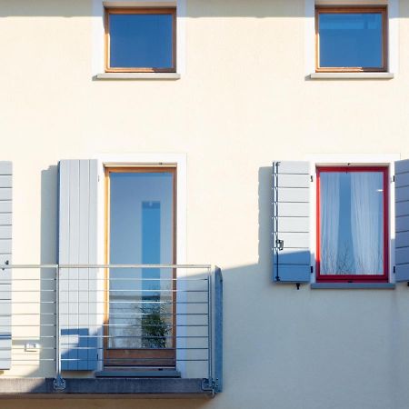 B&B Marnaecalcare Sedico Dış mekan fotoğraf