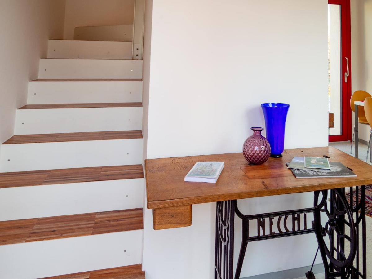 B&B Marnaecalcare Sedico Dış mekan fotoğraf