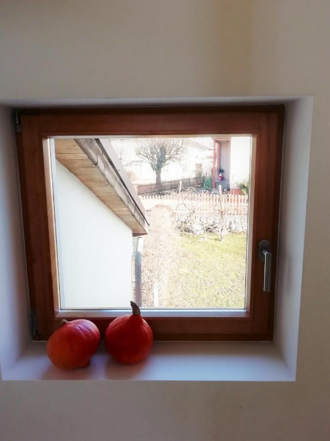 B&B Marnaecalcare Sedico Dış mekan fotoğraf